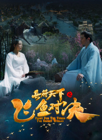 欧美变态网站